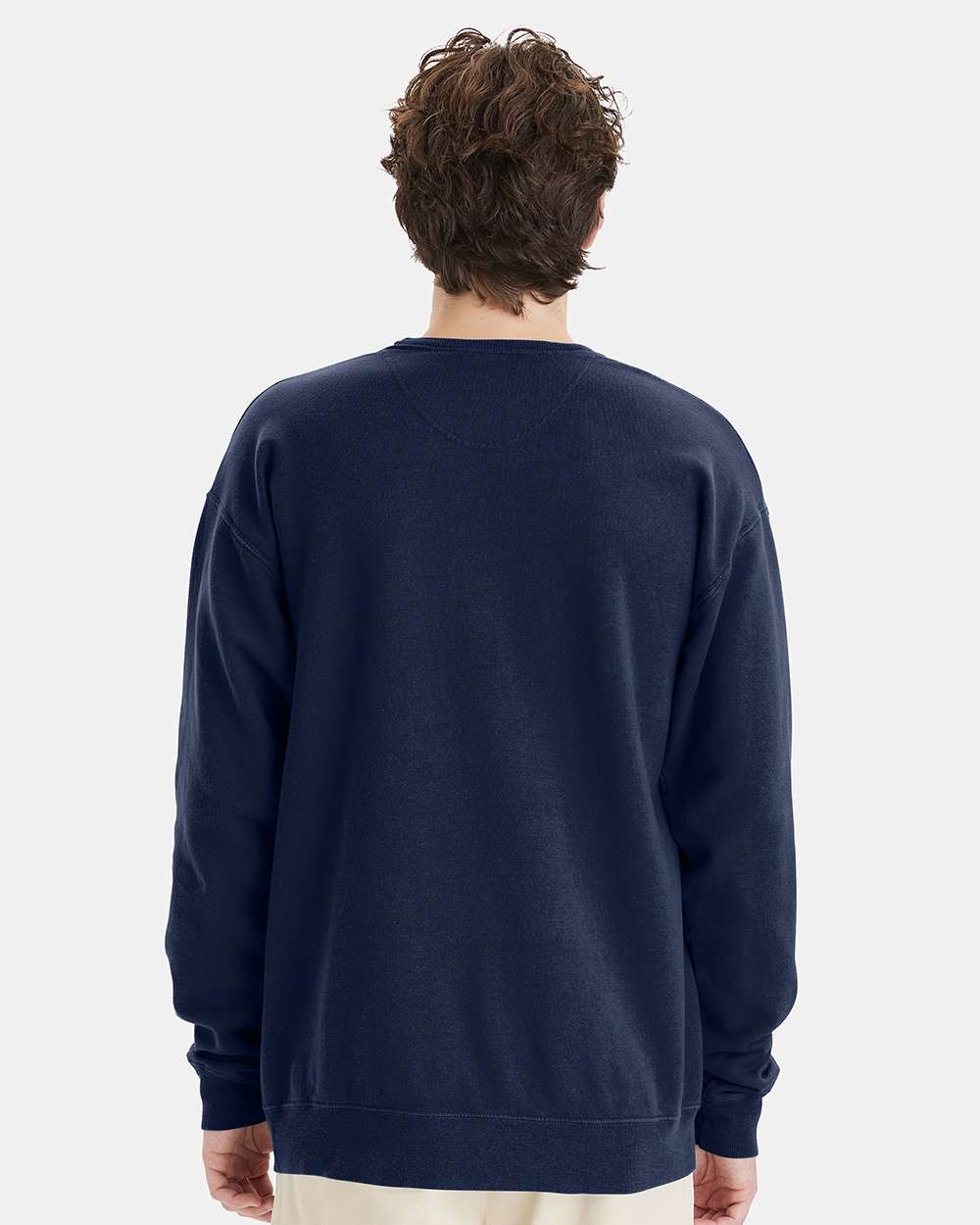 #colormdl_Navy