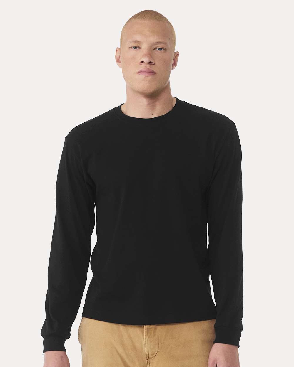 #colormdl_Black