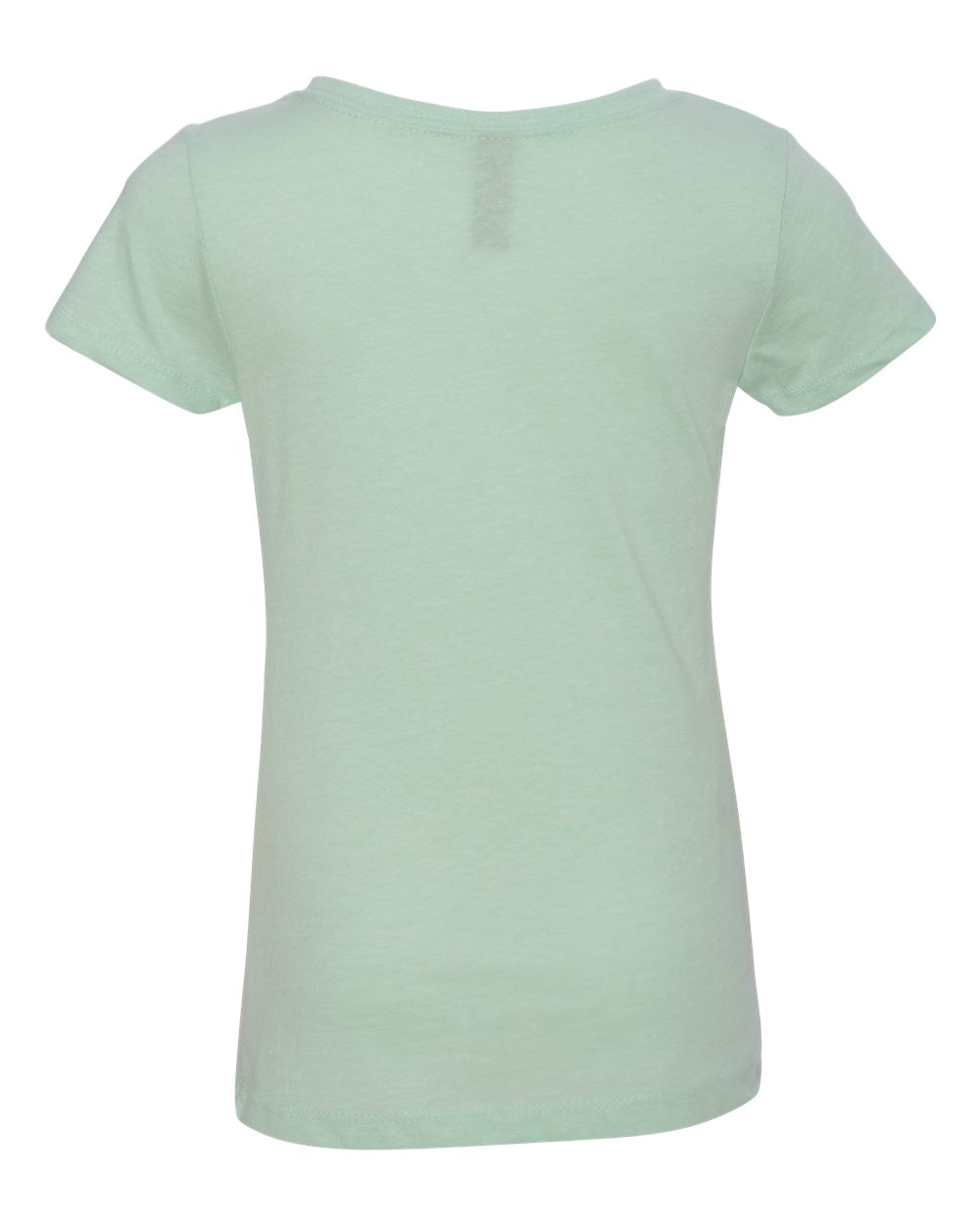#color_Mint