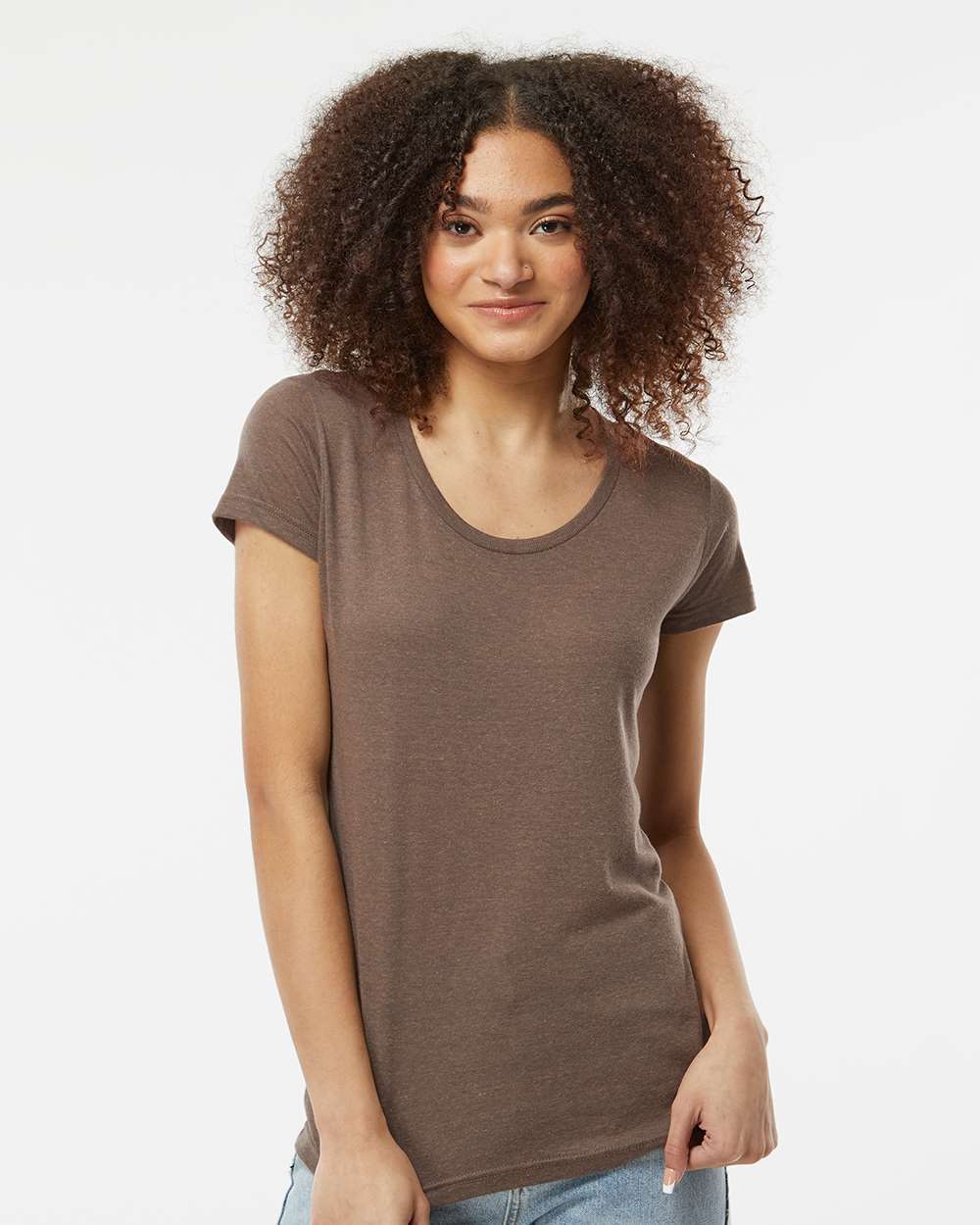 #colormdl_Mocha Tri Blend