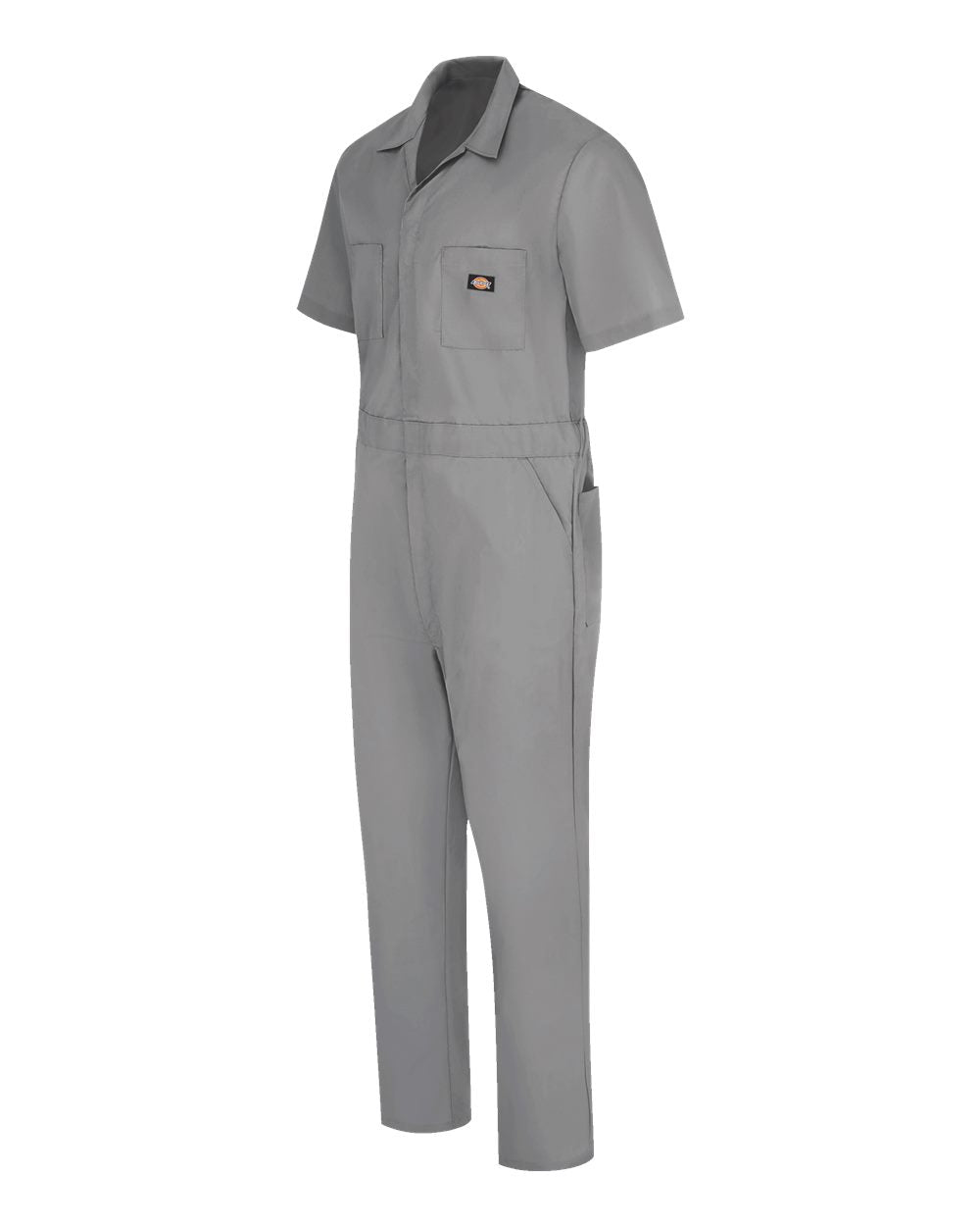 #color_Grey