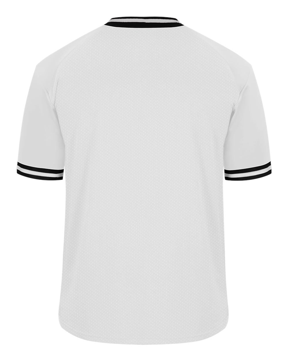 #color_White/ Black/ White