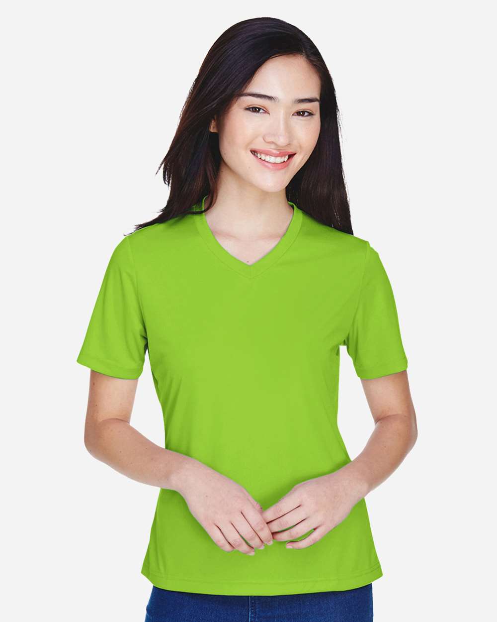 #colormdl_Acid Green