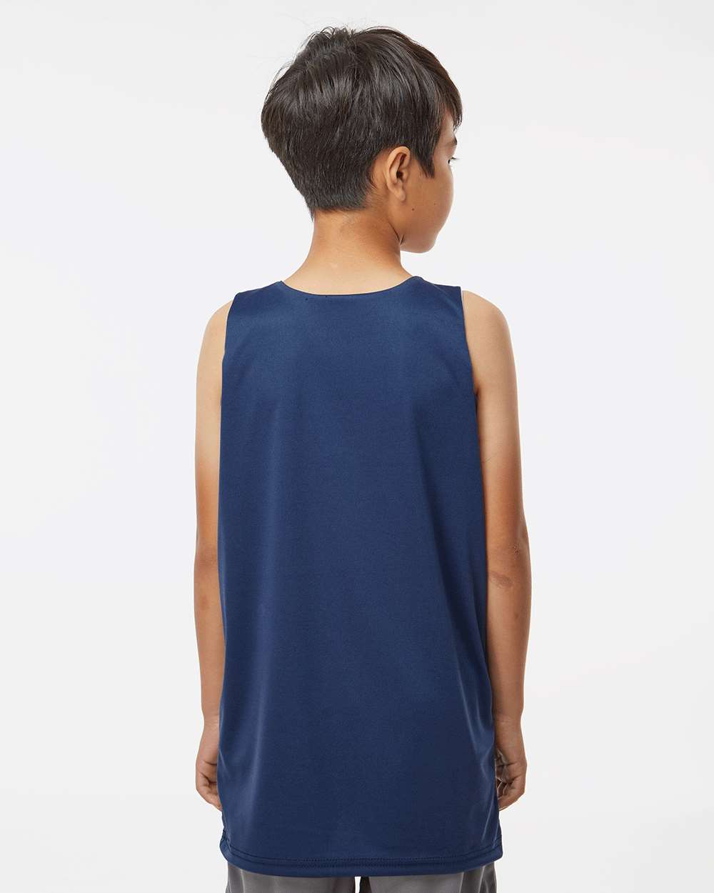 #colormdl_Navy/ White