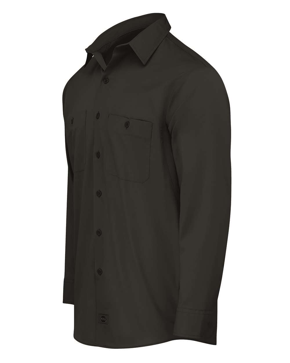 #color_Black