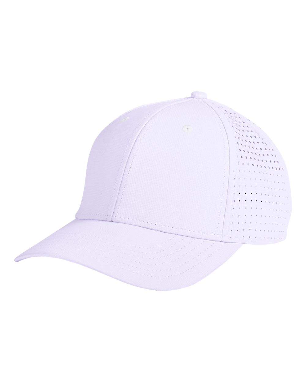 #color_White