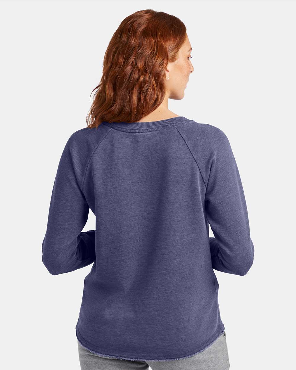 #colormdl_Dark Navy New