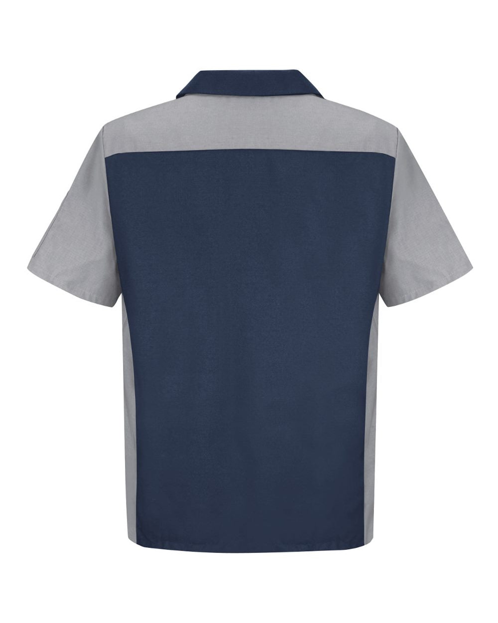 #color_Navy/ Grey