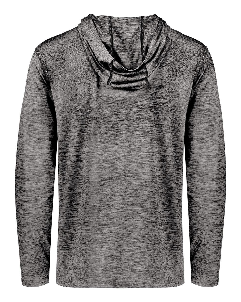 #color_Black Heather