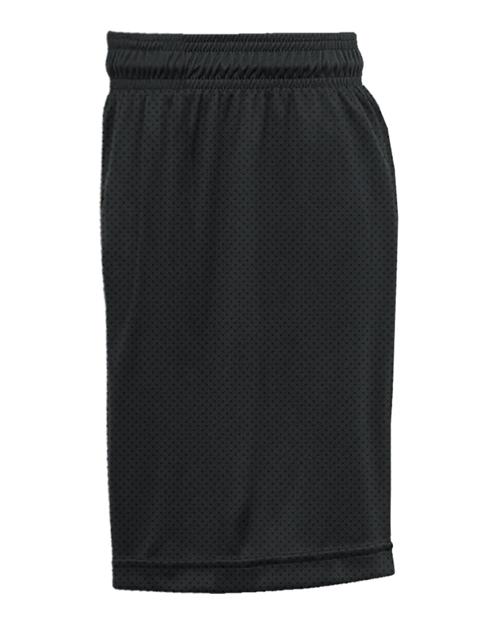 #color_Black