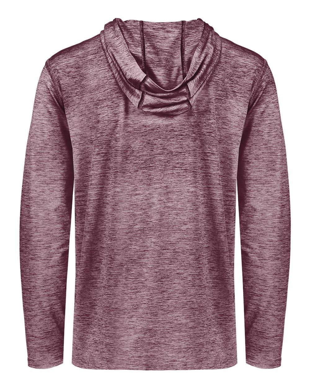 #color_Maroon Heather
