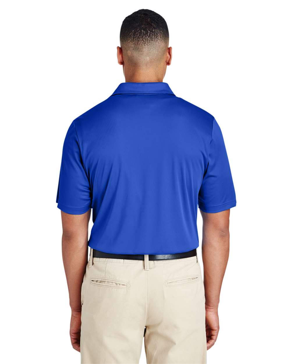 #colormdl_Sport Royal