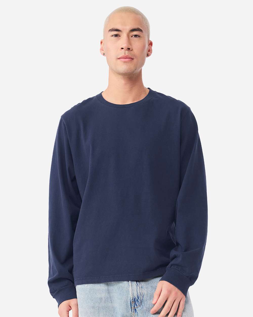 #colormdl_Navy