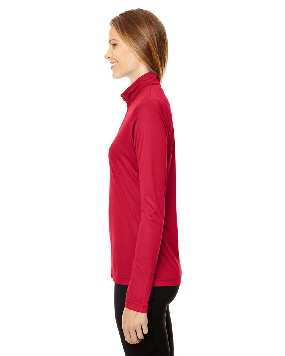 #colormdl_Sport Red