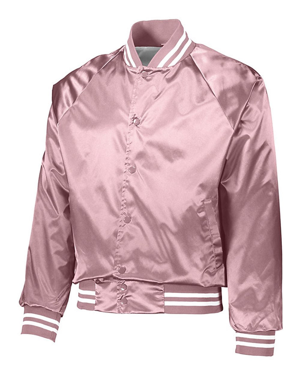 #color_Light Pink/ White
