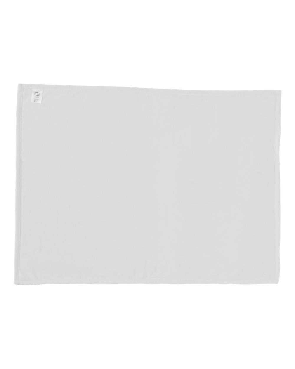 #color_White