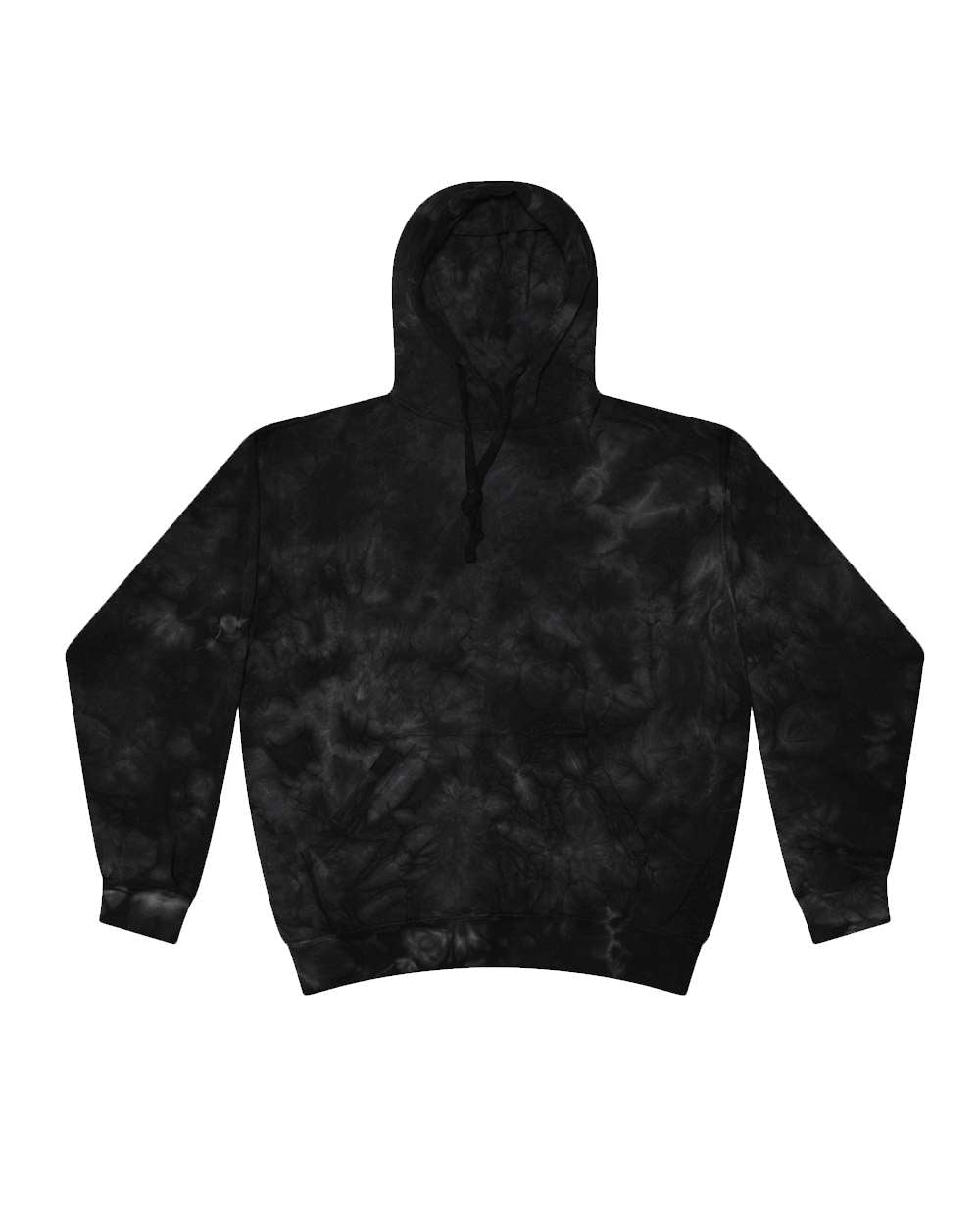 #color_Crystal Black