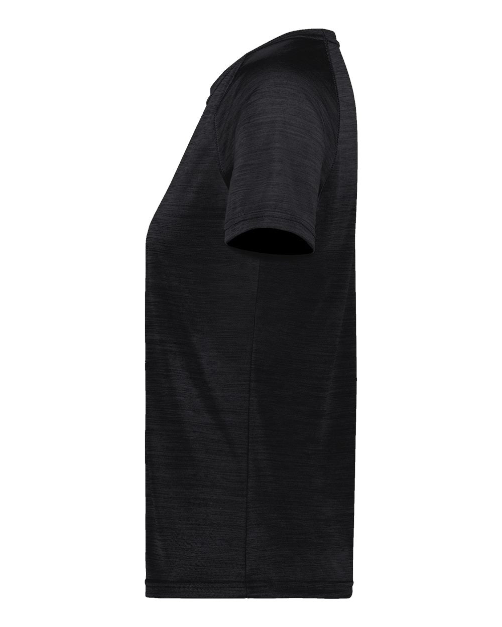 #color_Black Heather