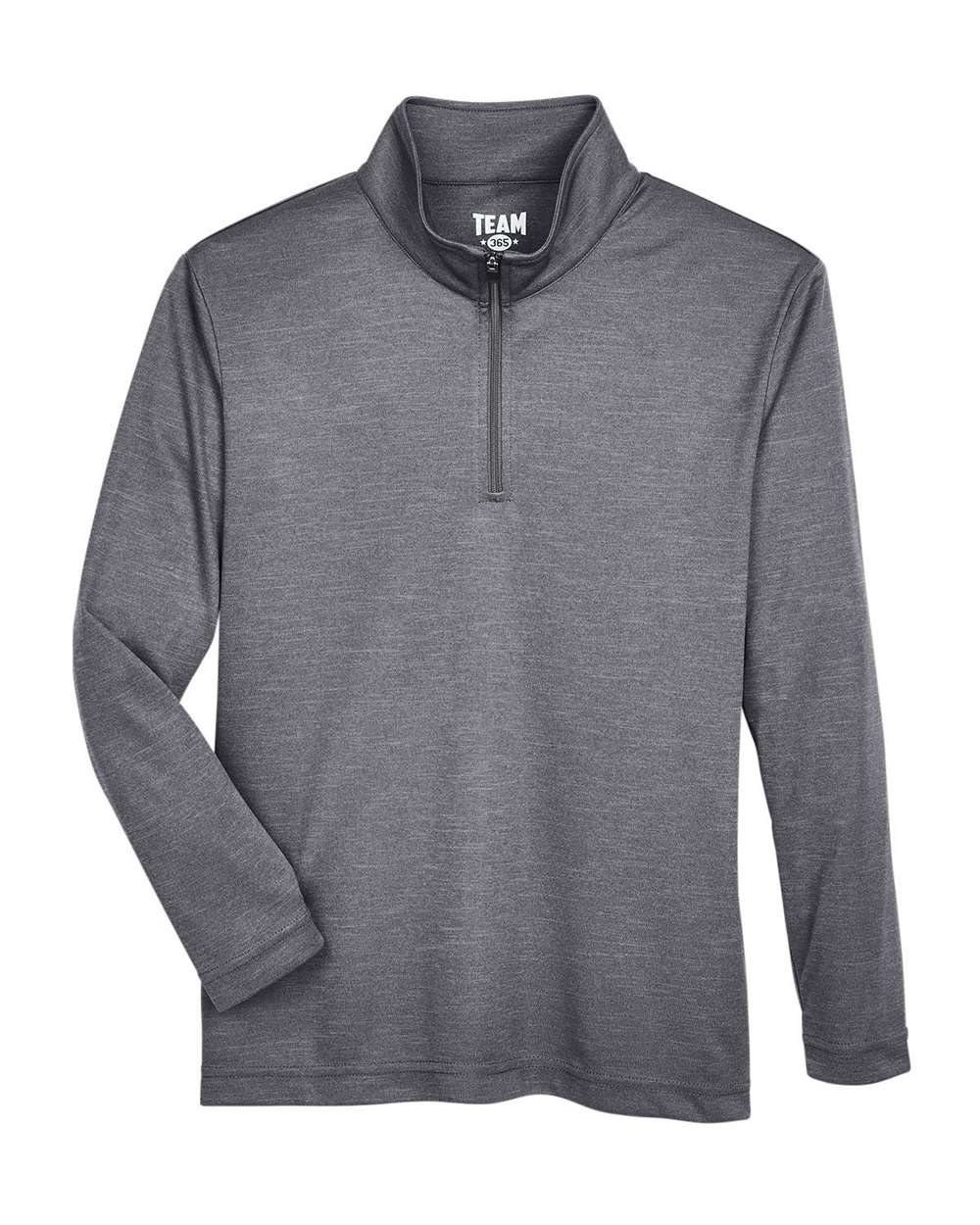 #color_Dark Grey Heather