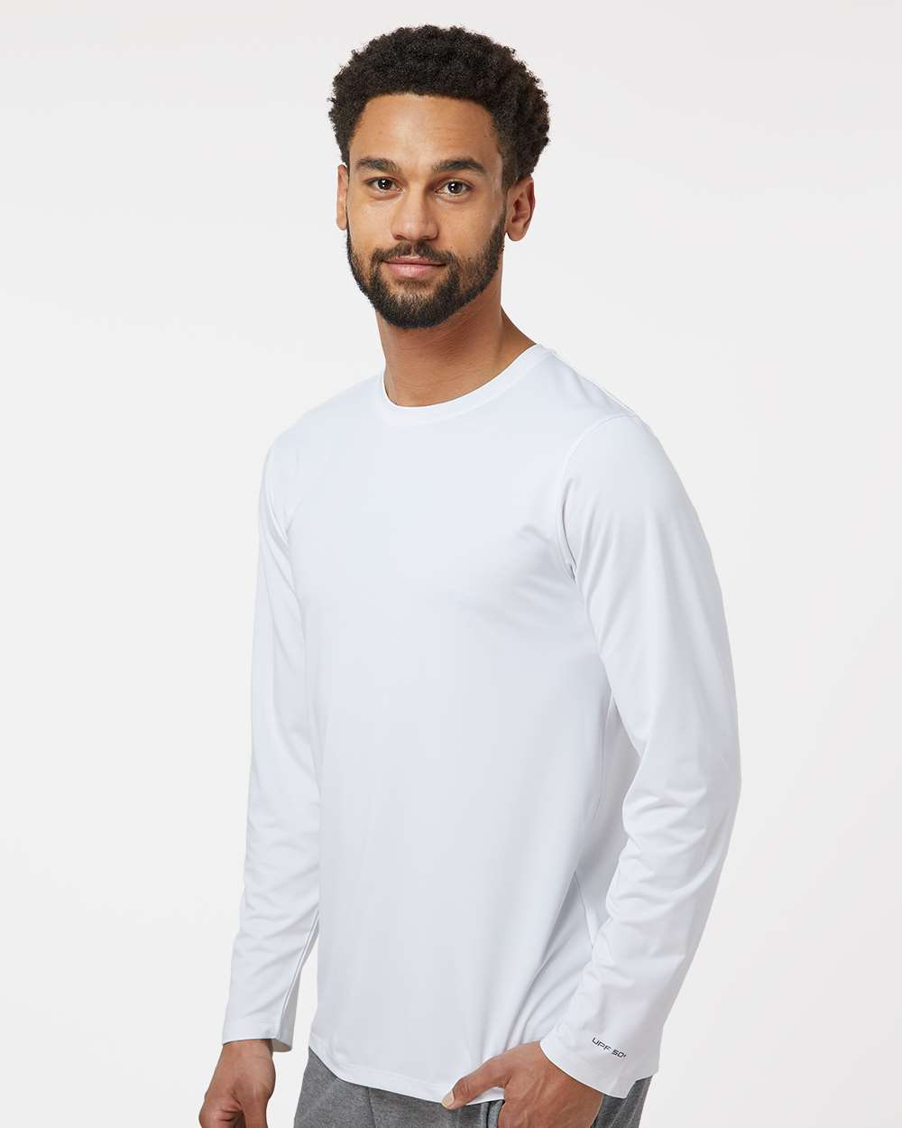 #colormdl_White