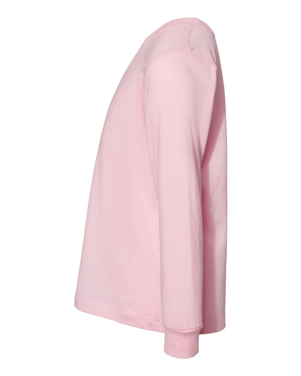 #color_Pink