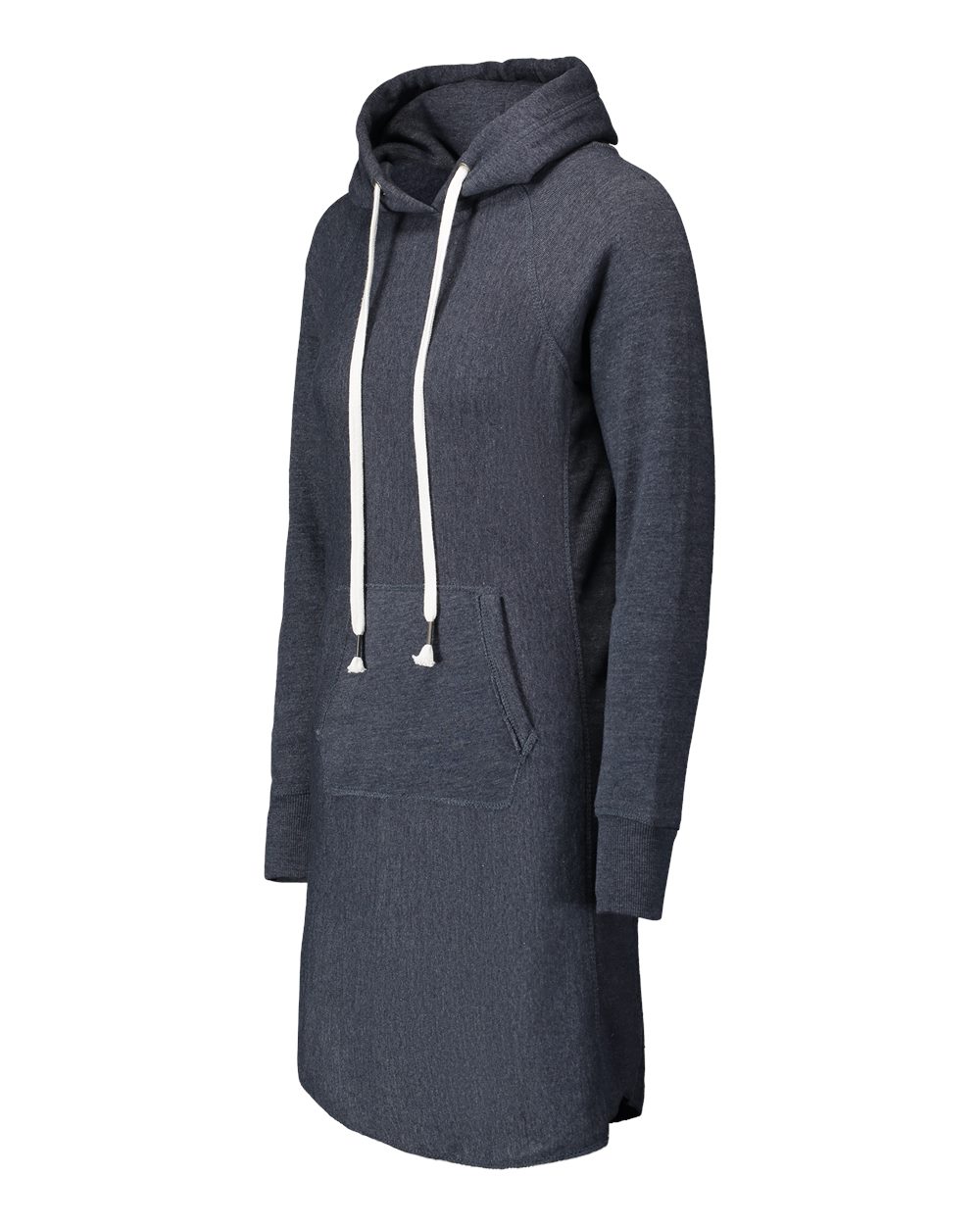#color_Navy Heather