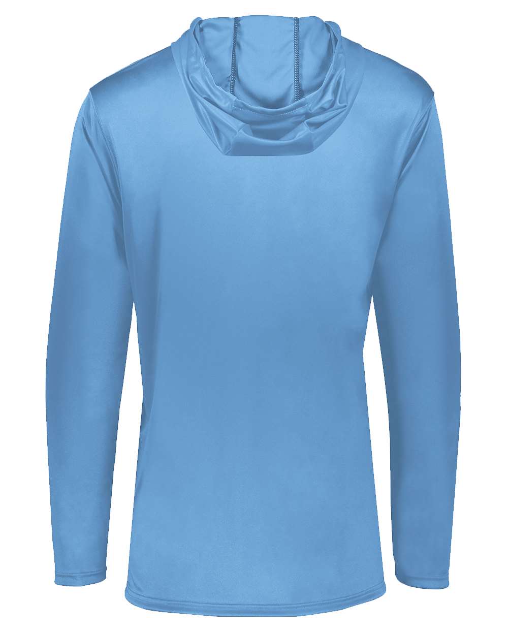 #color_Columbia Blue