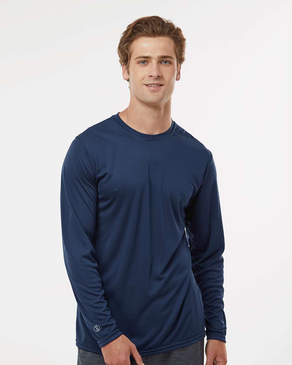 #colormdl_Navy