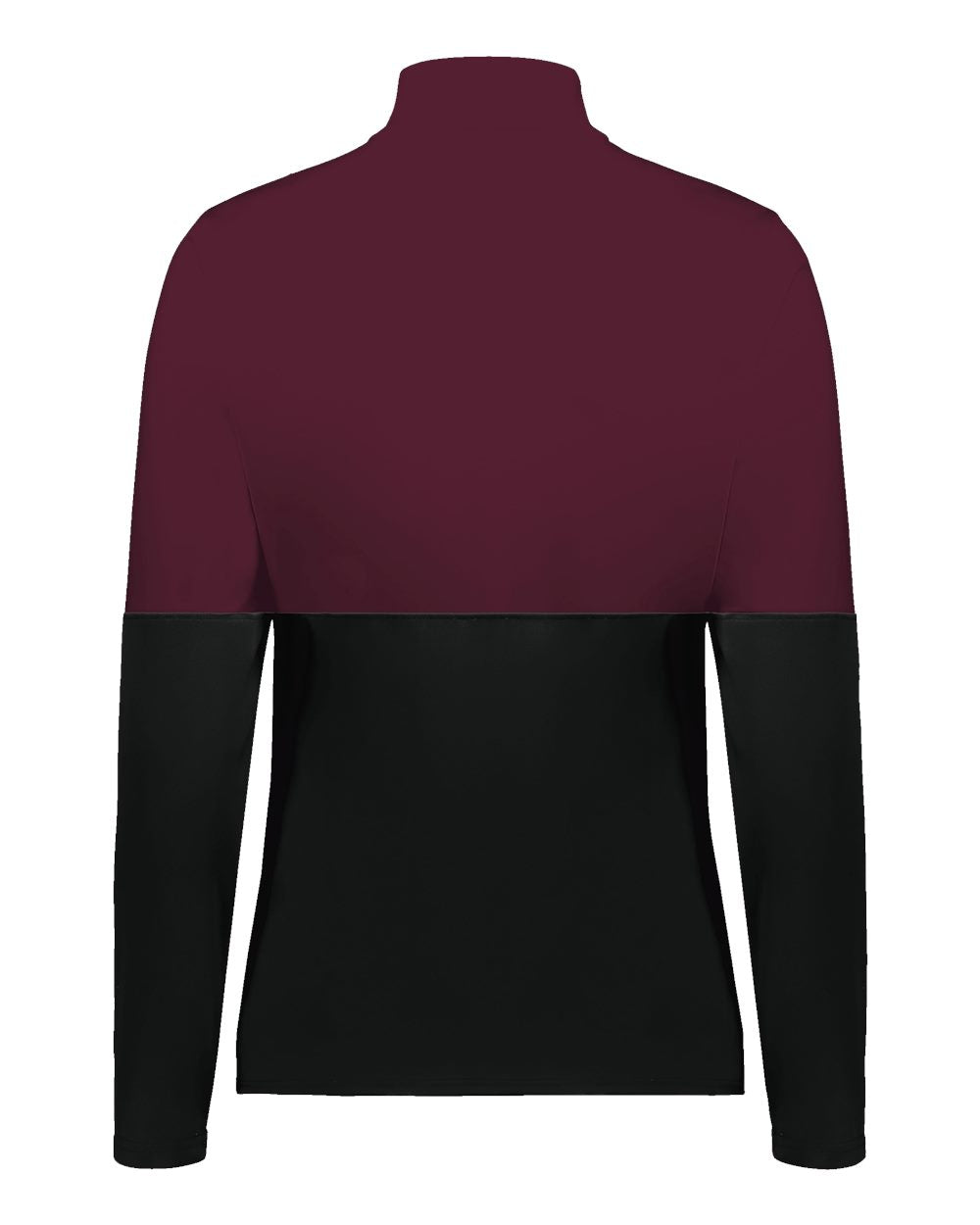 #color_Black/ Maroon