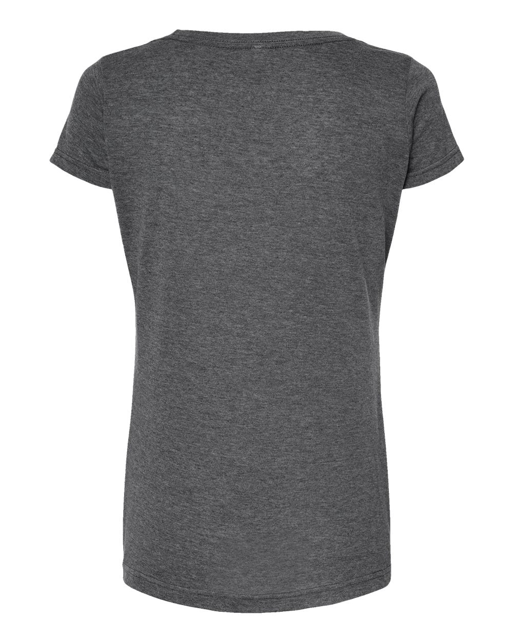 #color_Heather Charcoal