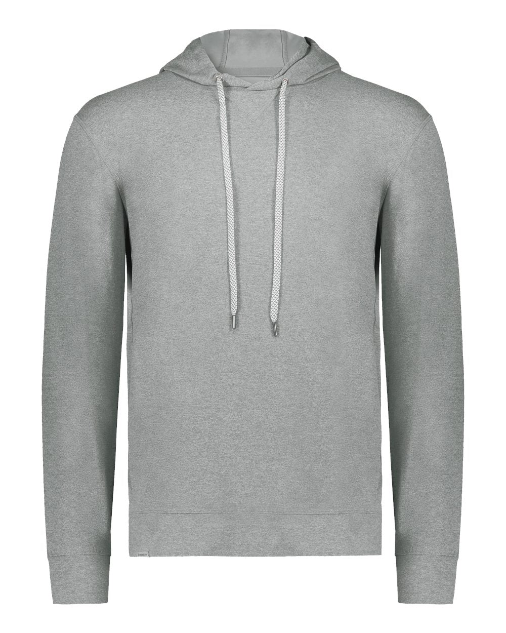 #color_Grey Heather