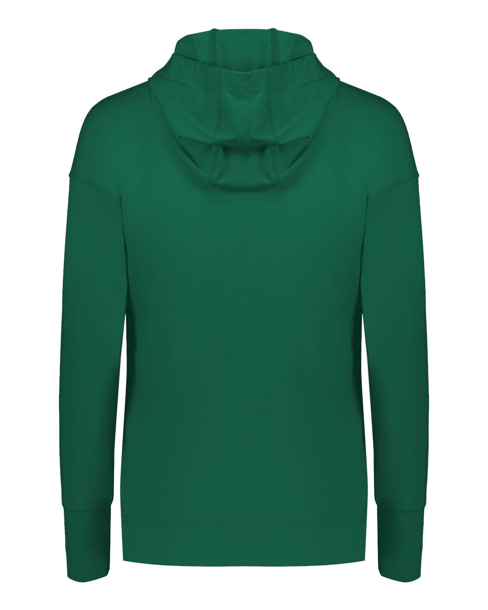 #color_Dark Green