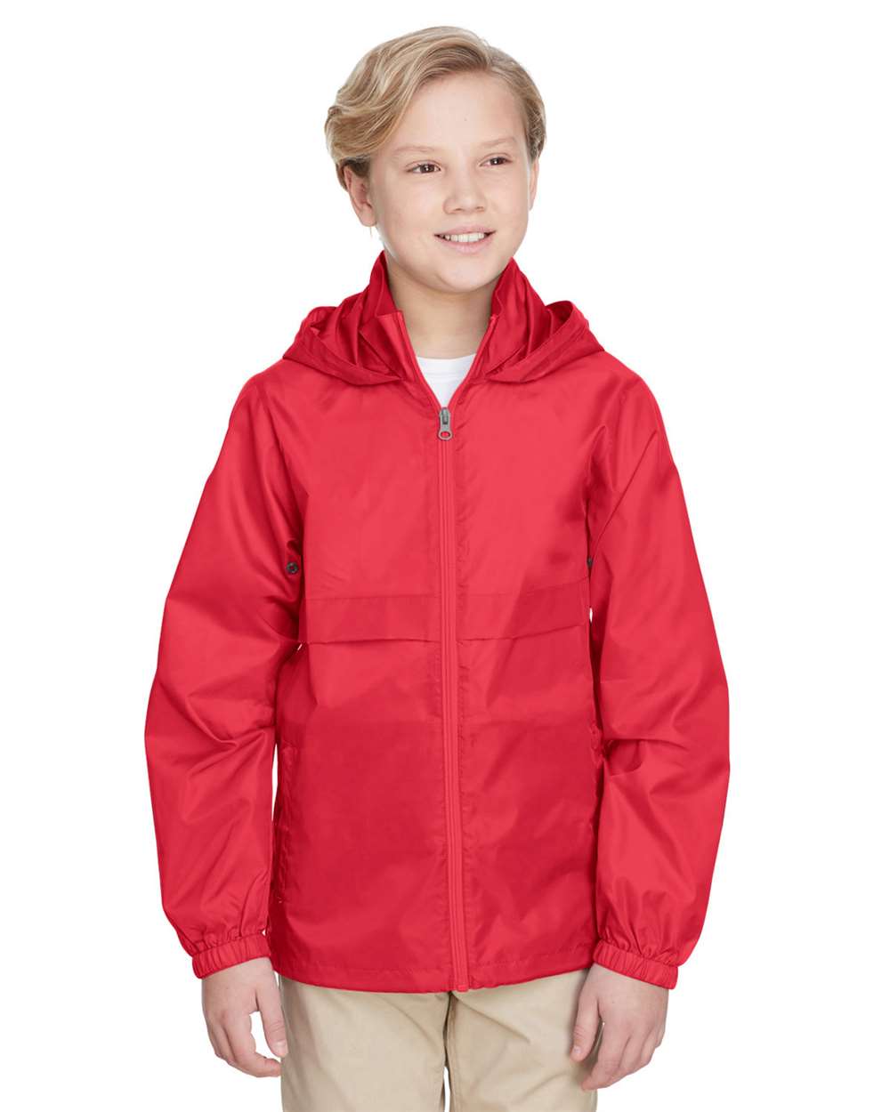 #colormdl_Sport Red