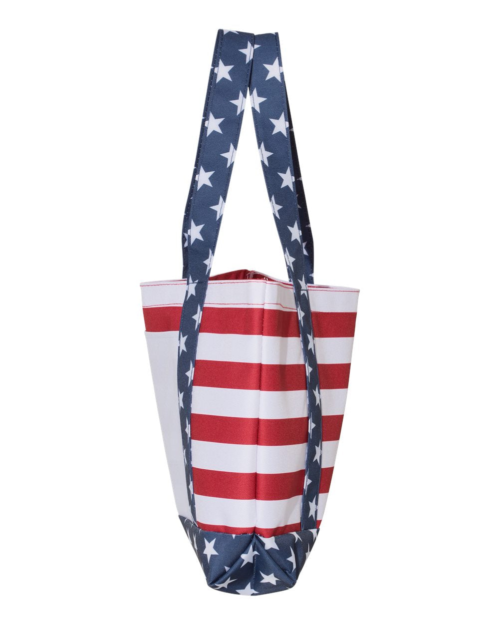 #color_Red/ White/ Blue