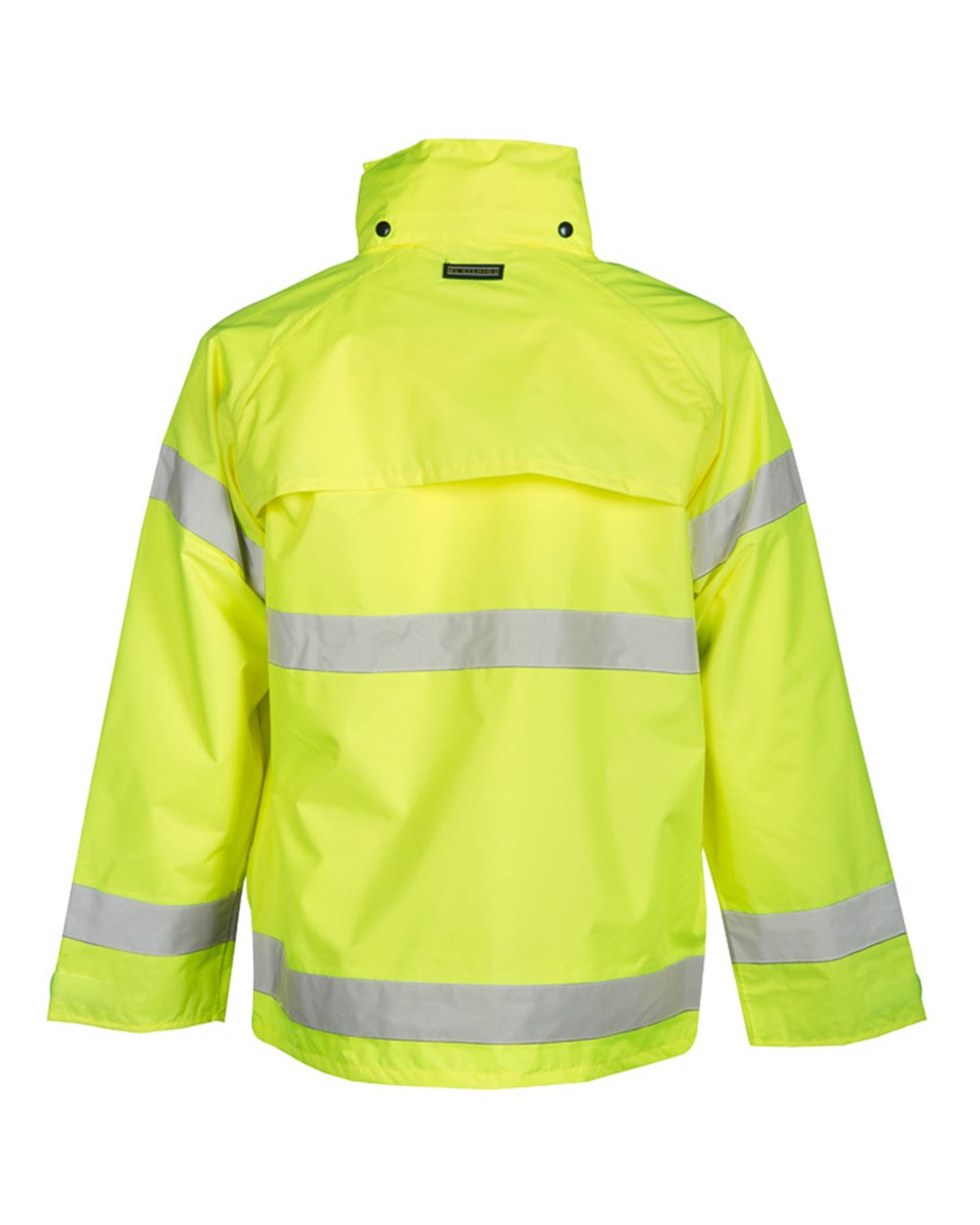 #color_Lime