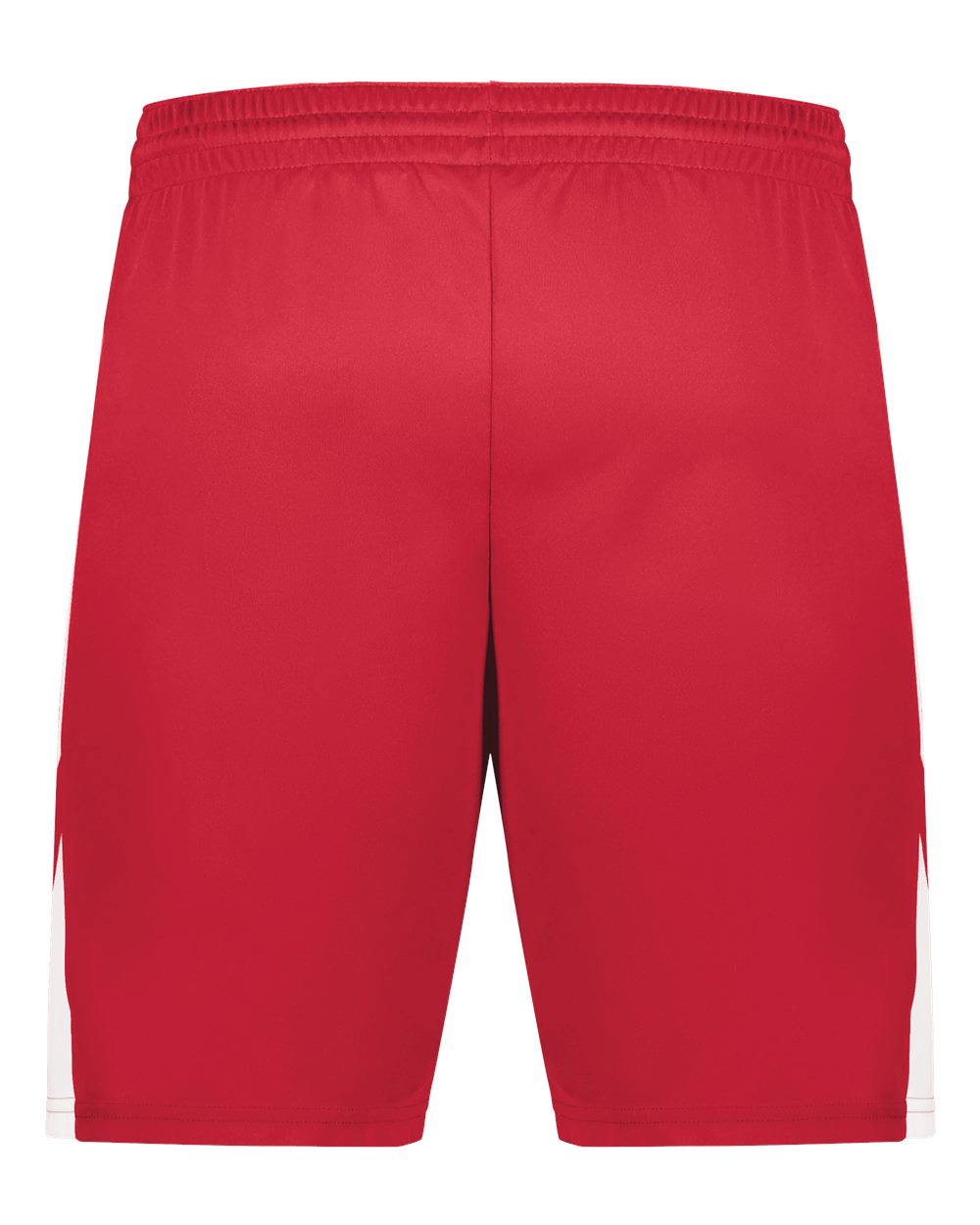 #color_Red/ White