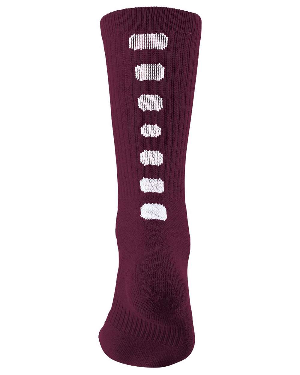 #color_Maroon/ White