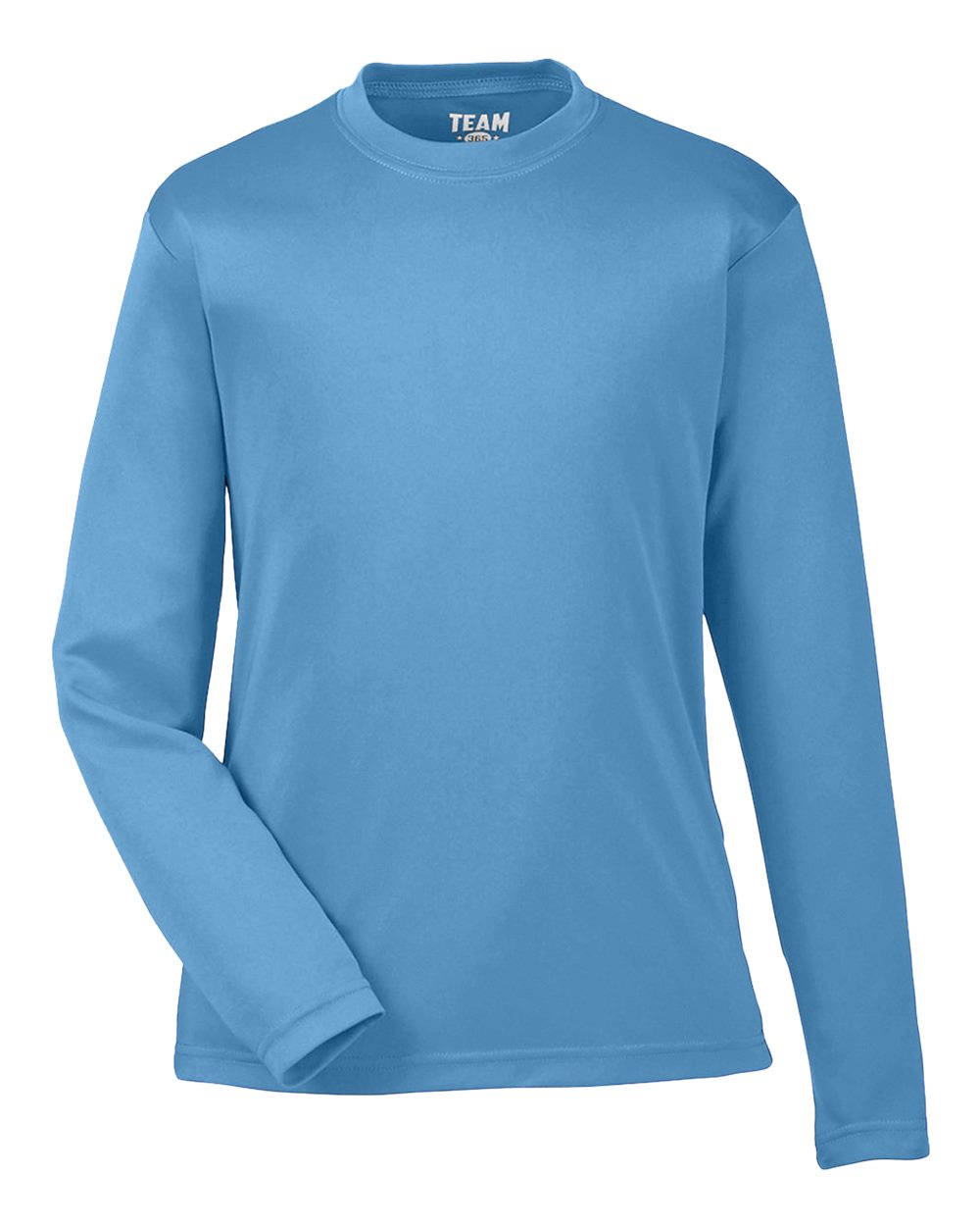 #color_Sport Light Blue
