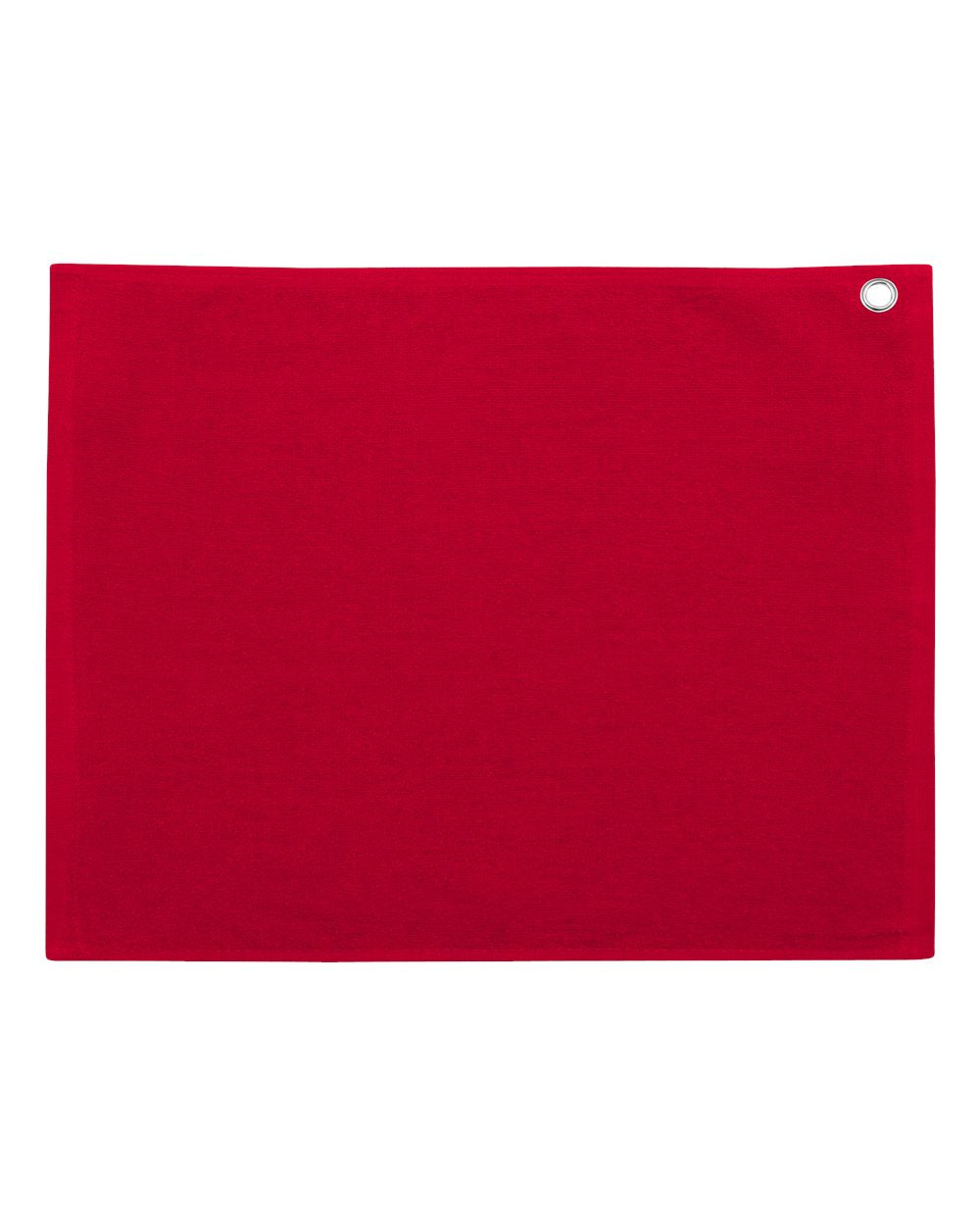 #color_Red
