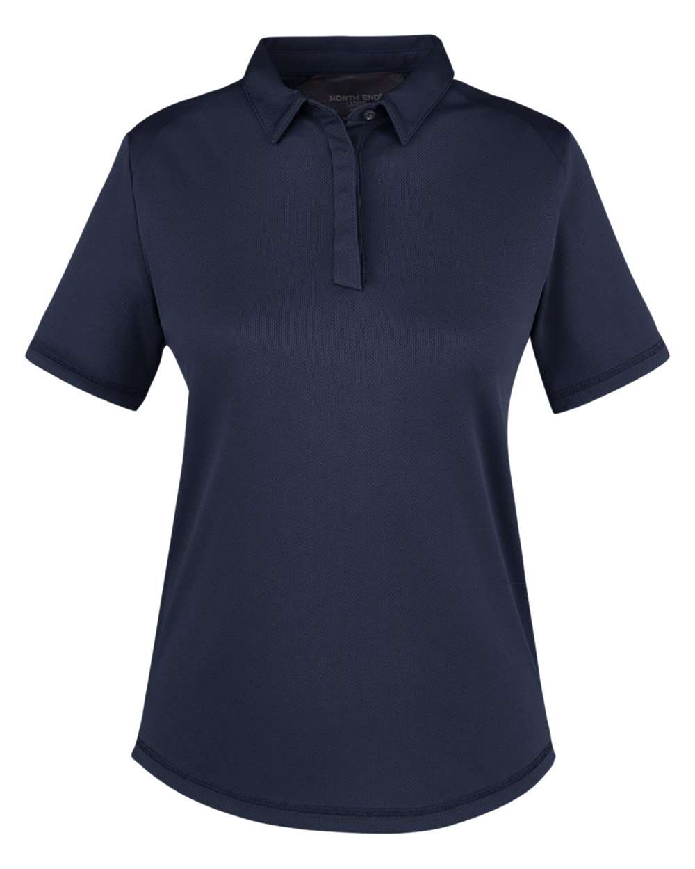 #color_Classic Navy