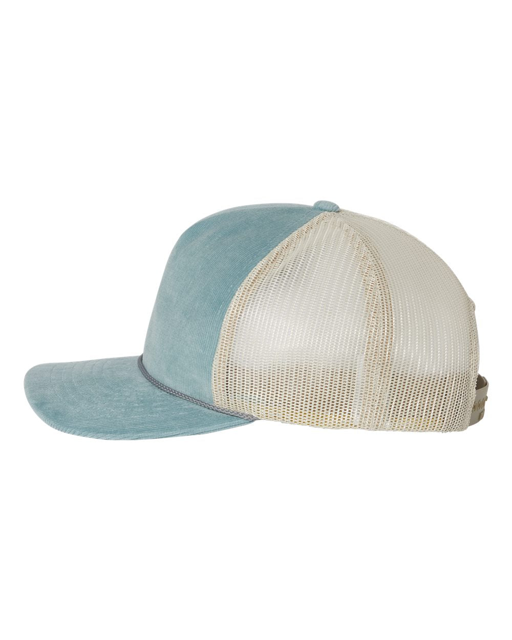 #color_Light Blue/ Sand