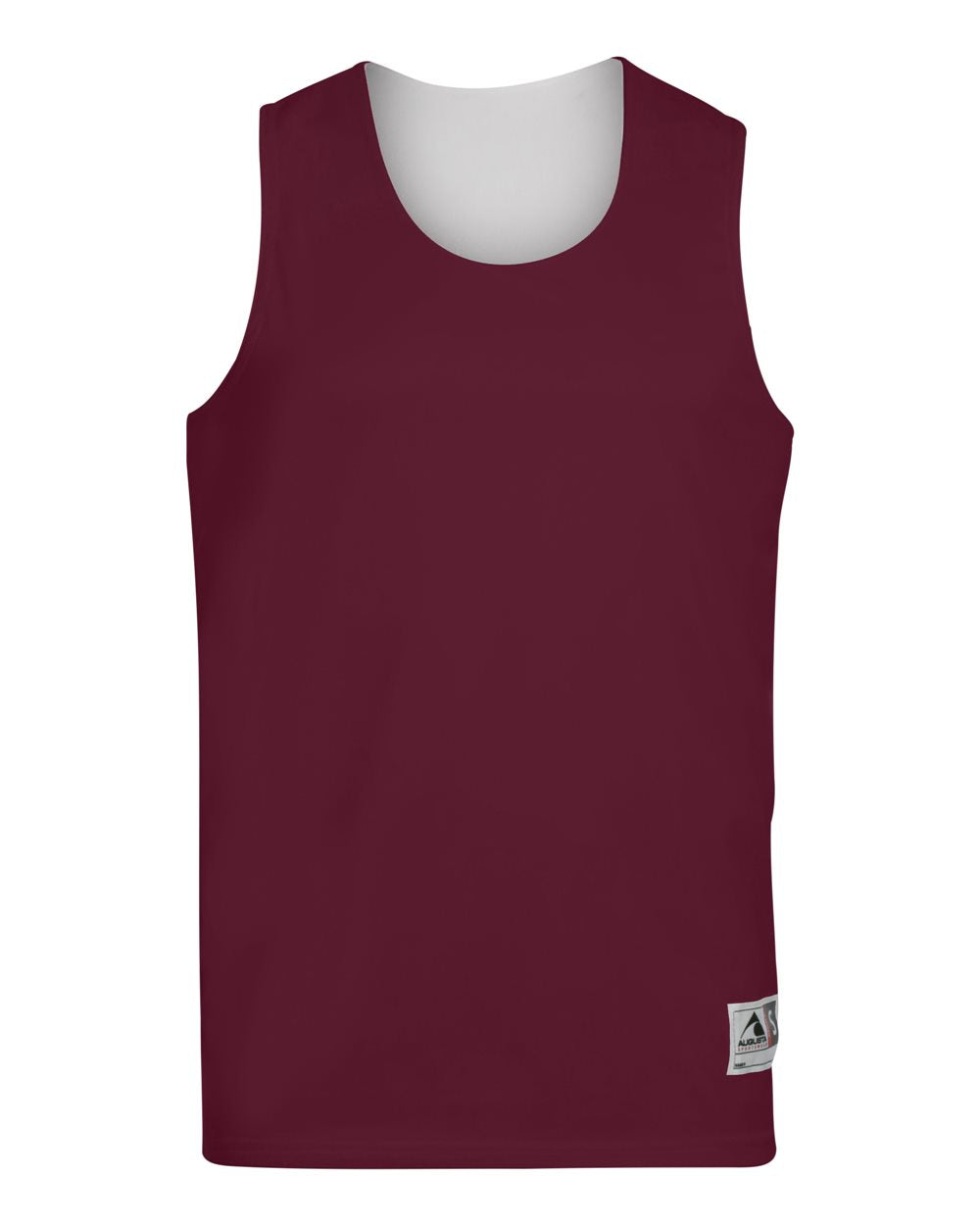 #color_Maroon/ White