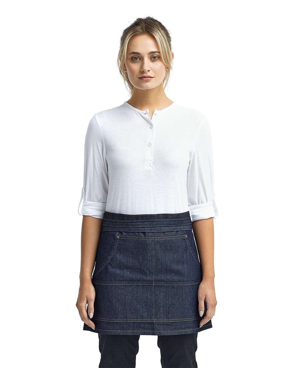 #colormdl_Indigo Denim