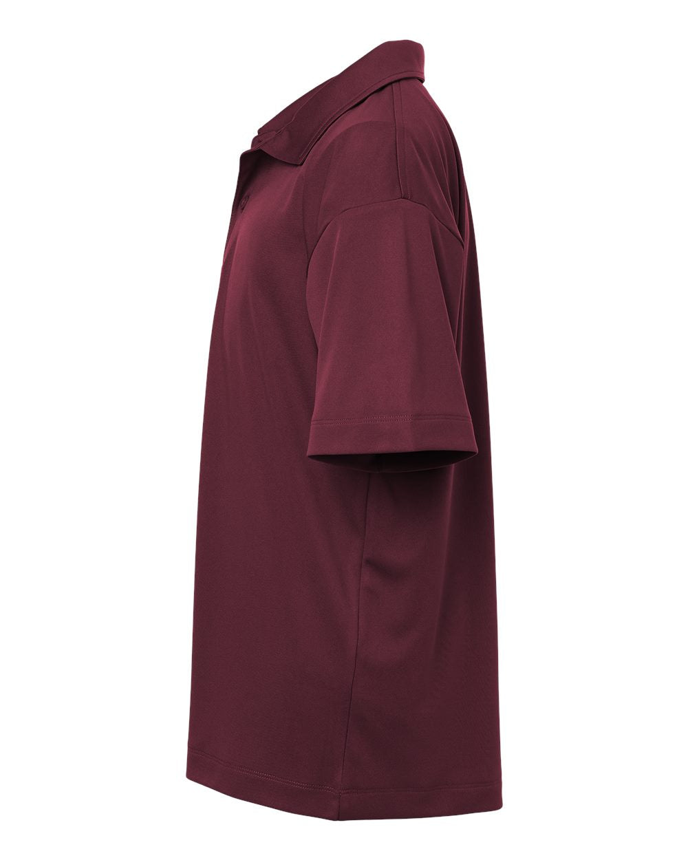 #color_Maroon