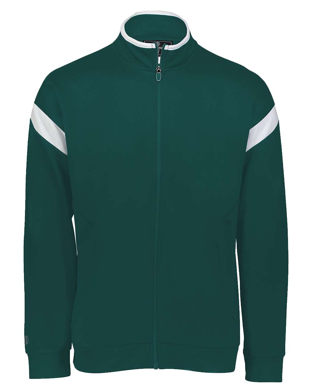 #color_Dark Green/ White/ Dark Green