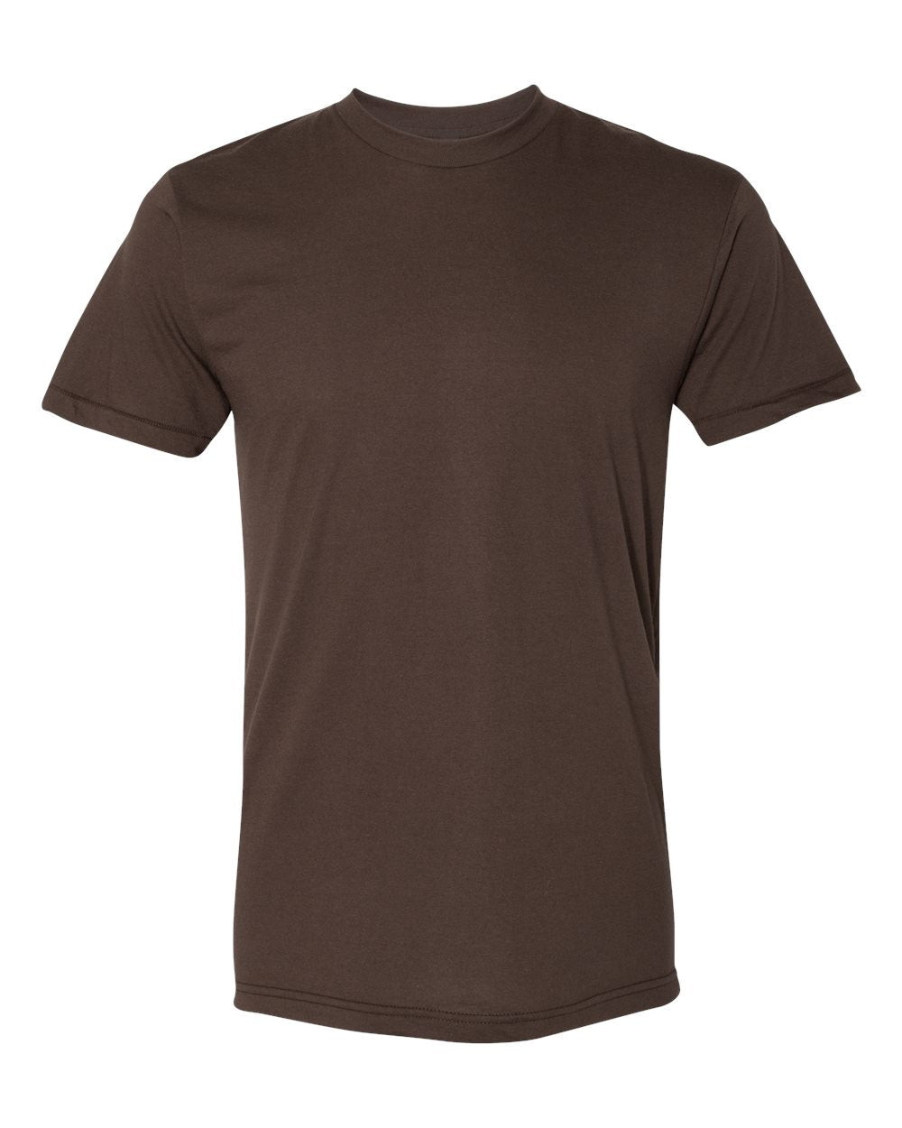 #color_Brown