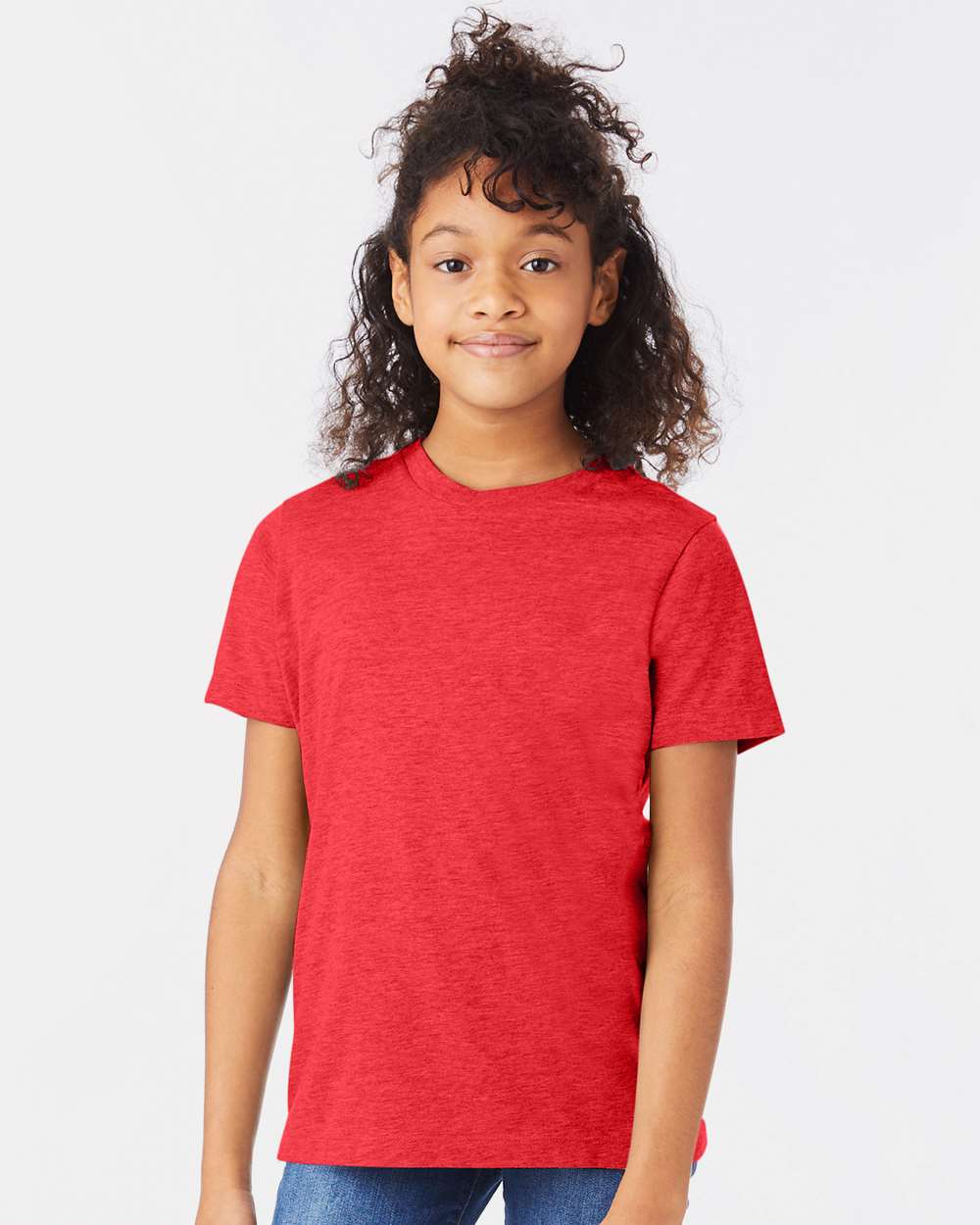 #colormdl_Heather Red