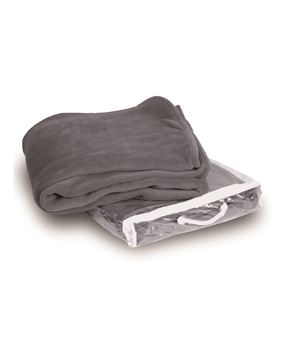 #color_Grey