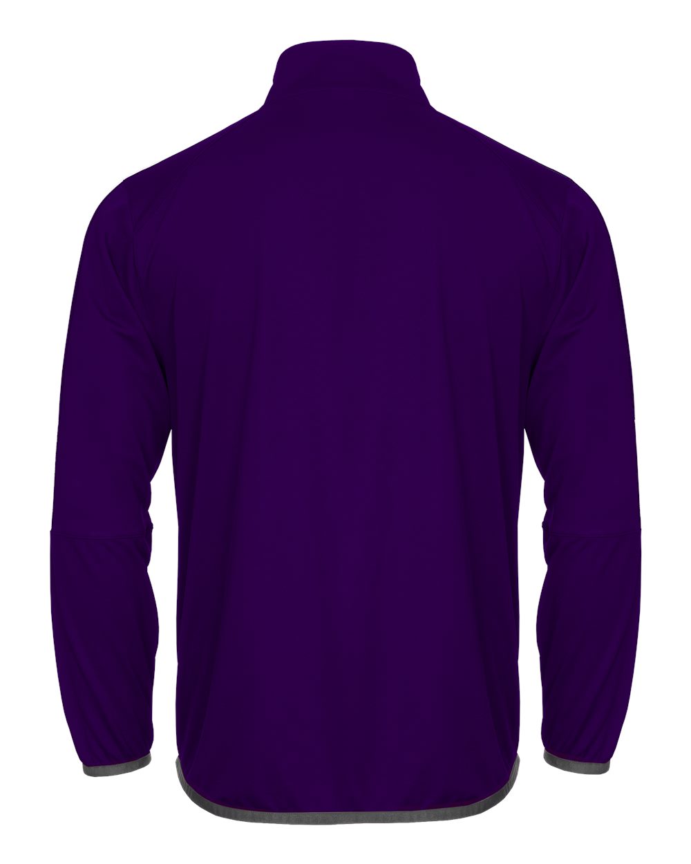 #color_Purple/ Graphite