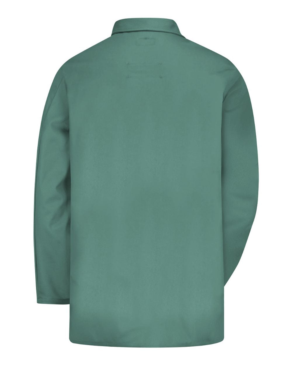#color_Visual Green